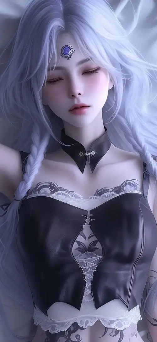 一年生