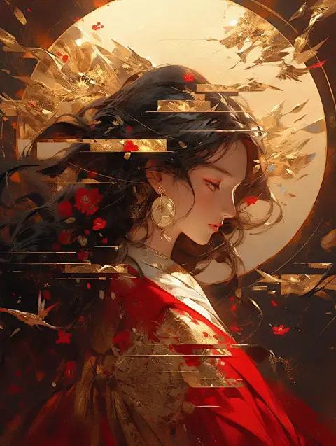 友情以上